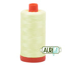 AURIFIL 50wt - 1300m