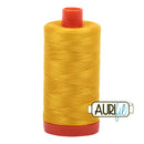 AURIFIL 50wt - 1300m