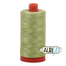 AURIFIL 50wt - 1300m