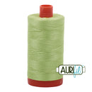 AURIFIL 50wt - 1300m