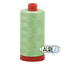AURIFIL 50wt - 1300m