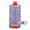 AURIFIL 50wt - 1300m