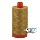 AURIFIL 50wt - 1300m -