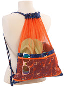 Tissus en filet - 18'' x 54''
