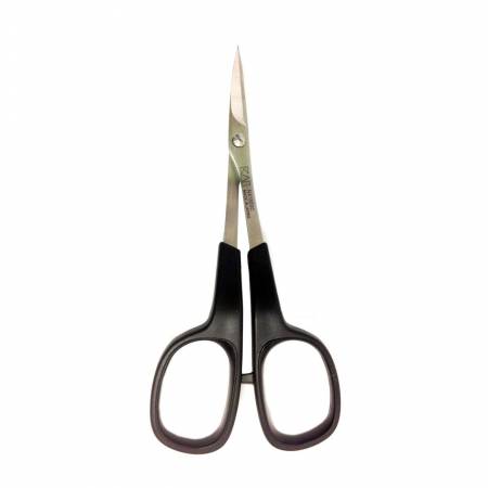 KAI Double Curve Scissors 5''