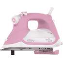OLISO PROTM TG1600 Fer à repasser Smart Pro Plus - Rose