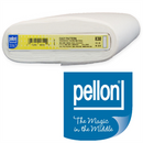 PELLON - Easy Pattern - 44'' de large - PEL830