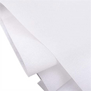 PELLON - Cambric Fusible Interfacing -