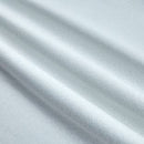 PELLON Fusible Fleece - 45'' de large