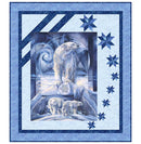 Polar Frost Patron