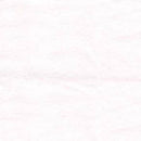 White Flannel 108in Solid