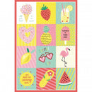 Summerlicious - Panel