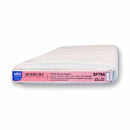 PELLON - Woven Sew-In Interfacing - 20'' de large -