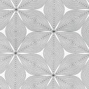 R. Kaufman - JARDIN NOIR - Ice -