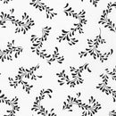 R. Kaufman - JARDIN NOIR - Ice -