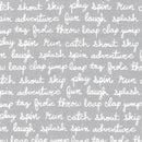 Cozy Cotton Flannel by R. Kaufman