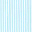 Cozy Cotton Flannel by R. Kaufman