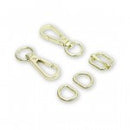 Level 3 Basic Hardware Kit 1/2in