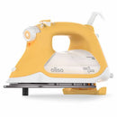 OLISO PROTM TG1600 Fer à repasser Smart Pro Plus - Jaune