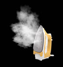 OLISO PROTM TG1600 Fer à repasser Smart Pro Plus - Jaune