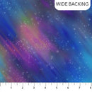 Aurora Borealis - Aurora Animals