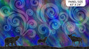 Aurora Borealis - Aurora Animals
