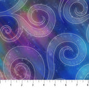 Aurora Borealis - Aurora Animals