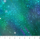 Aurora Borealis - Aurora Animals