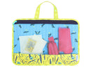 Tissus en filet - 18'' x 54''