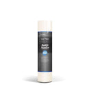 OESD - Badgemaster Aquafilm 12" x 8yds