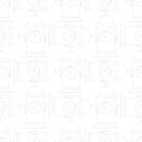 DOG GONE FUN - HYDRA