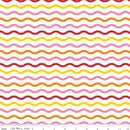 COLORFULLY CREATIVE - Crayola