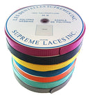 Belting/Webbing Polypropylene, 25mm