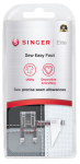 Elite Sew Easy Foot