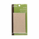 DRITZ Grip Discs 28ct