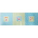 SOURIS PANNEAU (PANNEAU)